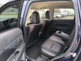 Mitsubishi Outlander 2.2d-AWD-7m-Navi-Kamera-Keyless - 21200 лв. / 10839.39 € - 88139453 16 | Car24.bg Mitsubishi Outlander 2.2d-AWD-7m-Navi-Kamera-Keyless - 21200 лв. / 10839.39 € - 88139453 16