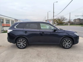 Mitsubishi Outlander 2.2d-AWD-7m-Navi-Kamera-Keyless - 21200 лв. / 10839.39 € - 88139453 4 | Car24.bg Mitsubishi Outlander 2.2d-AWD-7m-Navi-Kamera-Keyless - 21200 лв. / 10839.39 € - 88139453 4