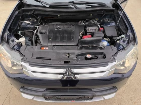 Mitsubishi Outlander 2.2d-AWD-7m-Navi-Kamera-Keyless - 21200 лв. / 10839.39 € - 88139453 9 | Car24.bg Mitsubishi Outlander 2.2d-AWD-7m-Navi-Kamera-Keyless - 21200 лв. / 10839.39 € - 88139453 9