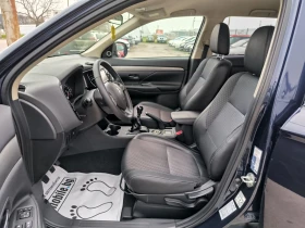 Mitsubishi Outlander 2.2d-AWD-7m-Navi-Kamera-Keyless - 21200 лв. / 10839.39 € - 88139453 15 | Car24.bg Mitsubishi Outlander 2.2d-AWD-7m-Navi-Kamera-Keyless - 21200 лв. / 10839.39 € - 88139453 15