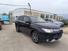 Mitsubishi Outlander 2.2d-AWD-7m-Navi-Kamera-Keyless - 21200 лв. / 10839.39 € - 88139453 3 | Car24.bg Mitsubishi Outlander 2.2d-AWD-7m-Navi-Kamera-Keyless - 21200 лв. / 10839.39 € - 88139453 3