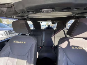 Jeep Wrangler SAHARA* ДЪЛГА БАЗА* 3.6 PENTASTAR - 28300 лв. / 14469.56 € - 84468386 14 | Car24.bg Jeep Wrangler SAHARA* ДЪЛГА БАЗА* 3.6 PENTASTAR - 28300 лв. / 14469.56 € - 84468386 14