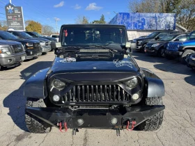 Jeep Wrangler SAHARA* ДЪЛГА БАЗА* 3.6 PENTASTAR - Car24.bg Jeep Wrangler SAHARA* ДЪЛГА БАЗА* 3.6 PENTASTAR