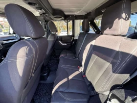 Jeep Wrangler SAHARA* ДЪЛГА БАЗА* 3.6 PENTASTAR - 28300 лв. / 14469.56 € - 84468386 15 | Car24.bg Jeep Wrangler SAHARA* ДЪЛГА БАЗА* 3.6 PENTASTAR - 28300 лв. / 14469.56 € - 84468386 15