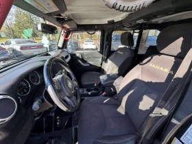 Jeep Wrangler SAHARA* ДЪЛГА БАЗА* 3.6 PENTASTAR - 28300 лв. / 14469.56 € - 84468386 11 | Car24.bg Jeep Wrangler SAHARA* ДЪЛГА БАЗА* 3.6 PENTASTAR - 28300 лв. / 14469.56 € - 84468386 11