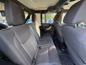 Jeep Wrangler SAHARA* ДЪЛГА БАЗА* 3.6 PENTASTAR - 28300 лв. / 14469.56 € - 84468386 16 | Car24.bg Jeep Wrangler SAHARA* ДЪЛГА БАЗА* 3.6 PENTASTAR - 28300 лв. / 14469.56 € - 84468386 16