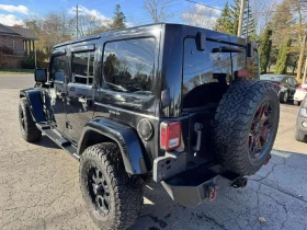 Jeep Wrangler SAHARA* ДЪЛГА БАЗА* 3.6 PENTASTAR - 28300 лв. / 14469.56 € - 84468386 4 | Car24.bg Jeep Wrangler SAHARA* ДЪЛГА БАЗА* 3.6 PENTASTAR - 28300 лв. / 14469.56 € - 84468386 4