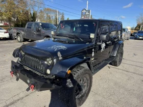 Jeep Wrangler SAHARA* ДЪЛГА БАЗА* 3.6 PENTASTAR - 28300 лв. / 14469.56 € - 84468386 2 | Car24.bg Jeep Wrangler SAHARA* ДЪЛГА БАЗА* 3.6 PENTASTAR - 28300 лв. / 14469.56 € - 84468386 2