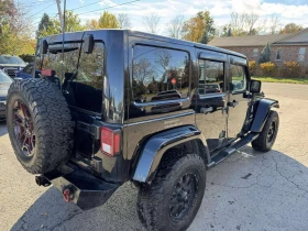 Jeep Wrangler SAHARA* ДЪЛГА БАЗА* 3.6 PENTASTAR - 28300 лв. / 14469.56 € - 84468386 6 | Car24.bg Jeep Wrangler SAHARA* ДЪЛГА БАЗА* 3.6 PENTASTAR - 28300 лв. / 14469.56 € - 84468386 6