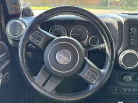 Jeep Wrangler SAHARA* ДЪЛГА БАЗА* 3.6 PENTASTAR - 28300 лв. / 14469.56 € - 84468386 9 | Car24.bg Jeep Wrangler SAHARA* ДЪЛГА БАЗА* 3.6 PENTASTAR - 28300 лв. / 14469.56 € - 84468386 9