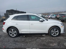 Audi Q5 2l Premium 45 Tfsi Quattro S Tronic - 12500 € / 24447.88 лв. - 57150041 13 | Car24.bg Audi Q5 2l Premium 45 Tfsi Quattro S Tronic - 12500 € / 24447.88 лв. - 57150041 13