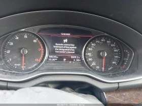 Audi Q5 2l Premium 45 Tfsi Quattro S Tronic - 12500 € / 24447.88 лв. - 57150041 7 | Car24.bg Audi Q5 2l Premium 45 Tfsi Quattro S Tronic - 12500 € / 24447.88 лв. - 57150041 7