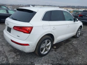 Audi Q5 2l Premium 45 Tfsi Quattro S Tronic - 12500 € / 24447.88 лв. - 57150041 4 | Car24.bg Audi Q5 2l Premium 45 Tfsi Quattro S Tronic - 12500 € / 24447.88 лв. - 57150041 4