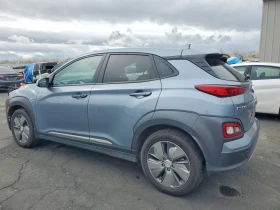 Hyundai Kona ELECTRIC ULTIMATE - 8800 € / 17211.30 лв. - 49458003 2 | Car24.bg Hyundai Kona ELECTRIC ULTIMATE - 8800 € / 17211.30 лв. - 49458003 2