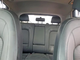 Hyundai Kona ELECTRIC ULTIMATE - 8800 € / 17211.30 лв. - 49458003 9 | Car24.bg Hyundai Kona ELECTRIC ULTIMATE - 8800 € / 17211.30 лв. - 49458003 9