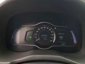 Hyundai Kona ELECTRIC ULTIMATE - 8800 € / 17211.30 лв. - 49458003 11 | Car24.bg Hyundai Kona ELECTRIC ULTIMATE - 8800 € / 17211.30 лв. - 49458003 11