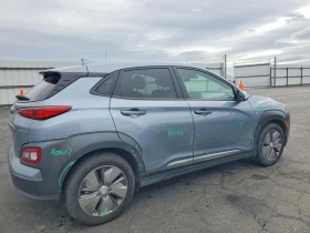 Hyundai Kona ELECTRIC ULTIMATE - 8800 € / 17211.30 лв. - 49458003 3 | Car24.bg Hyundai Kona ELECTRIC ULTIMATE - 8800 € / 17211.30 лв. - 49458003 3