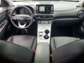 Hyundai Kona ELECTRIC ULTIMATE - 8800 € / 17211.30 лв. - 49458003 8 | Car24.bg Hyundai Kona ELECTRIC ULTIMATE - 8800 € / 17211.30 лв. - 49458003 8