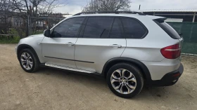 BMW X5 - 5800 € / 11343.81 лв. - 59526182 11 | Car24.bg BMW X5 - 5800 € / 11343.81 лв. - 59526182 11