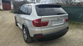 BMW X5 - 5800 € / 11343.81 лв. - 59526182 10 | Car24.bg BMW X5 - 5800 € / 11343.81 лв. - 59526182 10