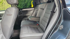 VW Touareg 3.0 Navig/Klimatronik/Avtomat/Два блокажа/Бавни | Auto.bg — изображение 12 VW Touareg 3.0 Navig/Klimatronik/Avtomat/Два блокажа/Бавни | Auto.bg — изображение 12