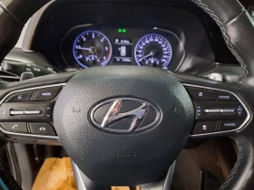 Hyundai Palisade Diesel 2.2 4WD| 199к.с.| ВКЛ.ТЕХНОТЕСТ | Auto.bg — изображение 10 Hyundai Palisade Diesel 2.2 4WD| 199к.с.| ВКЛ.ТЕХНОТЕСТ | Auto.bg — изображение 10
