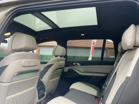 BMW X7 - 83000 € / 162333.89 лв. - 69136506 8 | Car24.bg BMW X7 - 83000 € / 162333.89 лв. - 69136506 8