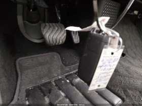 Nissan Ariya ENGAGE | AWD | ACC | Auto.bg — изображение 10 Nissan Ariya ENGAGE | AWD | ACC | Auto.bg — изображение 10