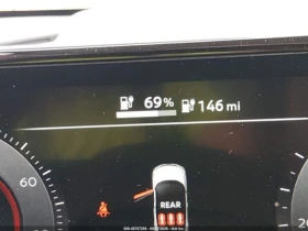 Nissan Ariya ENGAGE | AWD | ACC | Auto.bg — изображение 16 Nissan Ariya ENGAGE | AWD | ACC | Auto.bg — изображение 16