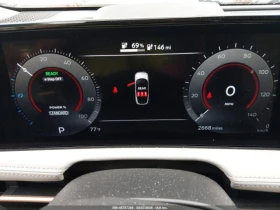 Nissan Ariya ENGAGE | AWD | ACC | Auto.bg — изображение 7 Nissan Ariya ENGAGE | AWD | ACC | Auto.bg — изображение 7