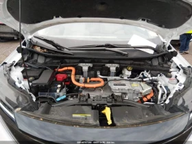 Nissan Ariya ENGAGE | AWD | ACC | Auto.bg — изображение 9 Nissan Ariya ENGAGE | AWD | ACC | Auto.bg — изображение 9
