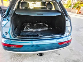 Audi Q5 20TFSI Technik Digital B&O - 18999 € - 12087190 15 | Car24.bg Audi Q5 20TFSI Technik Digital B&O - 18999 € - 12087190 15