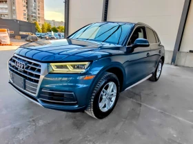 Audi Q5 20TFSI Technik Digital B&O - 18999 € - 12087190 5 | Car24.bg Audi Q5 20TFSI Technik Digital B&O - 18999 € - 12087190 5