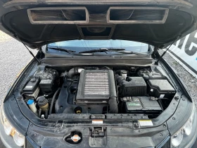 Hyundai Santa fe 2.2CRDi 4x4/144х.км/от БГ/6+ 1/ТОП СЪСТОЯНИЕ | Auto.bg — изображение 14 Hyundai Santa fe 2.2CRDi 4x4/144х.км/от БГ/6+ 1/ТОП СЪСТОЯНИЕ | Auto.bg — изображение 14