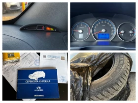 Hyundai Santa fe 2.2CRDi 4x4/144х.км/от БГ/6+ 1/ТОП СЪСТОЯНИЕ | Auto.bg — изображение 16 Hyundai Santa fe 2.2CRDi 4x4/144х.км/от БГ/6+ 1/ТОП СЪСТОЯНИЕ | Auto.bg — изображение 16