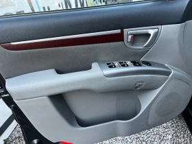 Hyundai Santa fe 2.2CRDi 4x4/144х.км/от БГ/6+ 1/ТОП СЪСТОЯНИЕ | Auto.bg — изображение 6 Hyundai Santa fe 2.2CRDi 4x4/144х.км/от БГ/6+ 1/ТОП СЪСТОЯНИЕ | Auto.bg — изображение 6