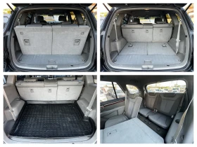 Hyundai Santa fe 2.2CRDi 4x4/144х.км/от БГ/6+ 1/ТОП СЪСТОЯНИЕ | Auto.bg — изображение 15 Hyundai Santa fe 2.2CRDi 4x4/144х.км/от БГ/6+ 1/ТОП СЪСТОЯНИЕ | Auto.bg — изображение 15
