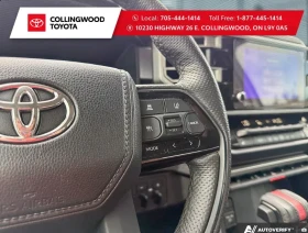 Toyota Tundra CREWMAX | TRD SPORT | 4X4 | Auto.bg — изображение 7 Toyota Tundra CREWMAX | TRD SPORT | 4X4 | Auto.bg — изображение 7