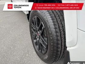 Toyota Tundra CREWMAX | TRD SPORT | 4X4 | Auto.bg — изображение 5 Toyota Tundra CREWMAX | TRD SPORT | 4X4 | Auto.bg — изображение 5