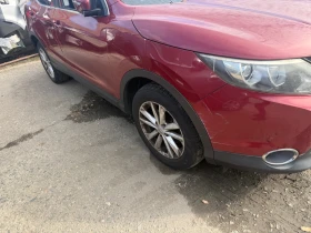 Nissan Qashqai 1.5 d - 11 € - 73707056 2 | Car24.bg Nissan Qashqai 1.5 d - 11 € - 73707056 2