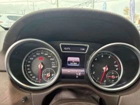Mercedes-Benz GLE 500 undefined | Auto.bg — изображение 8 Mercedes-Benz GLE 500 undefined | Auto.bg — изображение 8