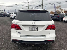 Mercedes-Benz GLE 500 undefined | Auto.bg — изображение 4 Mercedes-Benz GLE 500 undefined | Auto.bg — изображение 4