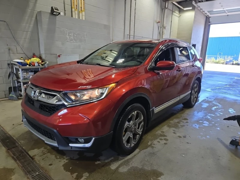 Honda Cr-v * EX * CARFAX * БЕЗ ПЪРВОНАЧАЛНА ВНОСКА - 32900 лв. / 16821.50 € - 34457702 1 | Car24.bg Honda Cr-v * EX * CARFAX * БЕЗ ПЪРВОНАЧАЛНА ВНОСКА - 32900 лв. / 16821.50 € - 34457702 1