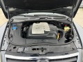 VW Touareg 2.5TDI КОЖА 6 скорости Italia - [17] 