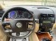 Обява за продажба на VW Touareg 2.5TDI КОЖА 6 скорости Italia ~7 999 лв. - изображение 10