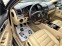 Обява за продажба на VW Touareg 2.5TDI КОЖА 6 скорости Italia ~7 999 лв. - изображение 11