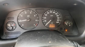 Opel Astra 1.6 | Mobile.bg — малка снимка 6