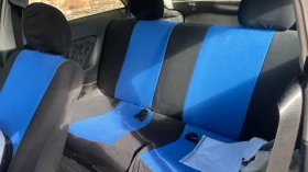 Opel Astra 1.6 | Mobile.bg — малка снимка 5