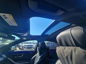 Mercedes-Benz S 580 4MATIC * КЛИП НА ДВИГАТЕЛ* * ЛИЗИНГ* - 129999 лв. / 66467.43 € - 26309730 14 | Car24.bg Mercedes-Benz S 580 4MATIC * КЛИП НА ДВИГАТЕЛ* * ЛИЗИНГ* - 129999 лв. / 66467.43 € - 26309730 14