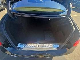 Mercedes-Benz S 580 4MATIC * КЛИП НА ДВИГАТЕЛ* * ЛИЗИНГ* - 129999 лв. / 66467.43 € - 26309730 15 | Car24.bg Mercedes-Benz S 580 4MATIC * КЛИП НА ДВИГАТЕЛ* * ЛИЗИНГ* - 129999 лв. / 66467.43 € - 26309730 15